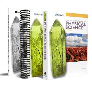 Middle School Co-Op – Homeschooling